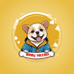 baby neiro手机赚钱软件